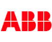 ABB公司 全部数据