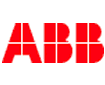 ABB˾ ȫ